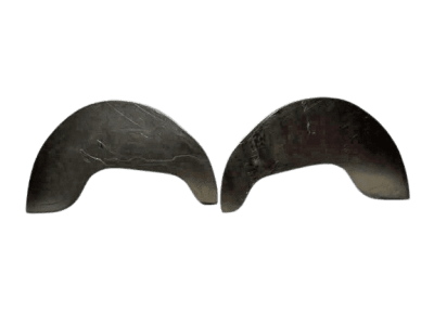 photo of 79-04 Mustang Mini Tubs from Team Z Motorsports