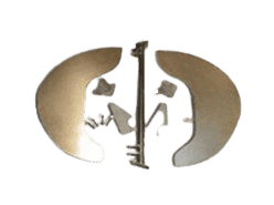 photo of 79-04 Mustang Mini Tub Kit from Team Z Motorsports