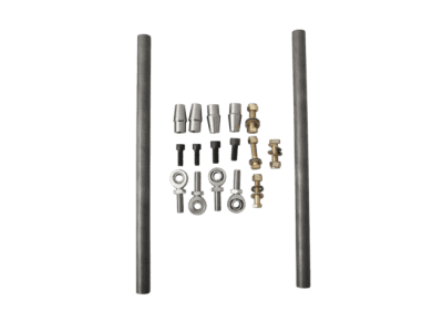 Shop Our Builder Kits Online Today Shop Our Builder Kits Online Today
