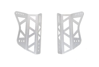 photo of Standard Height Seat Bracket from Team Z Motorsports