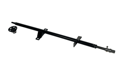 F-Body 93-02 4th Gen Firebird/Camaro Steering Column