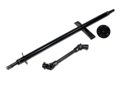 94-04 Mustang Bolt-In Steering Column Kit