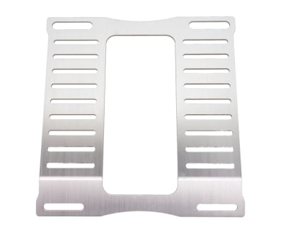 photo of 79-04 Mustang Seat Mount Base from Team Z Motorsports