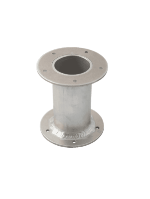 Steering Wheel Extender (4", 5", 6")