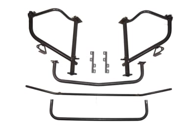 Shop Our Builder Kits Online Today Shop Our Builder Kits Online Today