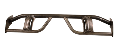 photo of 78-87 G-Body Upper Torque Box Kit from Team Z Motorsports