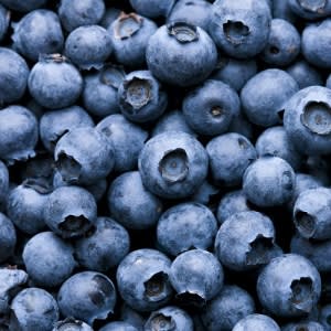 Blueberry Extract - Water Based