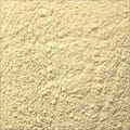 Black Cohosh Root Powder<br>16 oz Net Wt.