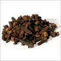 Cloves Whole<br>16 oz Net Wt.
