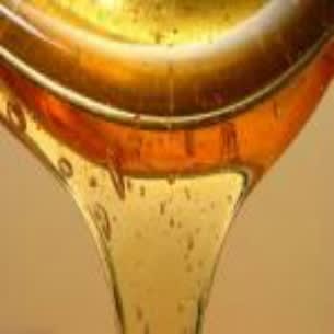 Honey Aroma - Oil Based