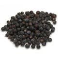 Juniper Berries Whole<br>16 oz Net Wt.