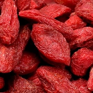 Lycii Berry Extract - Water Based