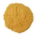 Orange Peel Powder<br>11 oz Net Wt.