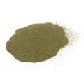 Peppermint Leaf Powder<br>16 oz Net Wt.