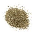 Sheep Sorrel Herb CS<br>16 oz Net Wt.