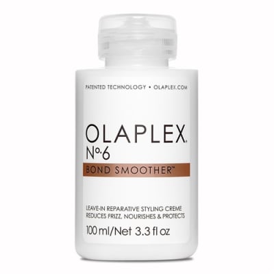 Olaplex No.6 Bond Smoother | 3.3oz
