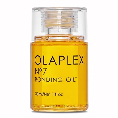 Olaplex No.7 Bonding Oil 1 fl oz | 2 fl oz