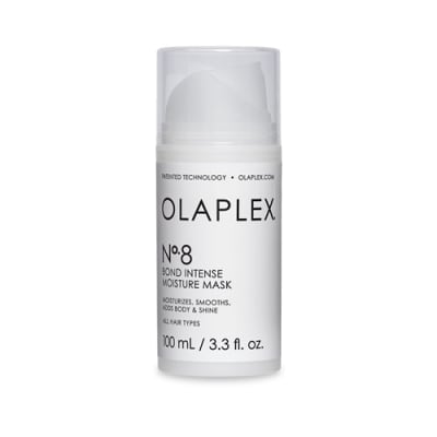 Olaplex No.8 Bond Intense Moisture Mask | 3.3oz