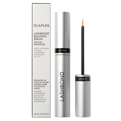 Olaplex LashBond Building Serum | 4.5ml