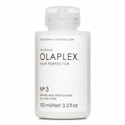 Olaplex No.3 Hair Perfector | 3.3oz