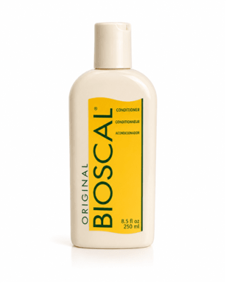 Bioscal Conditioner | 250ml | 500ml | 1L