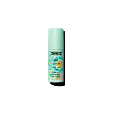 Amika - The Closer Instant Split-End Hair Repair Cream | 50ml