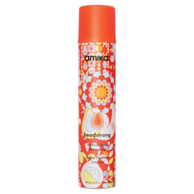Amika | Headstrong Hairspray | 269ml