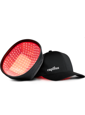 CapillusPRO S2 | 308 Diodes