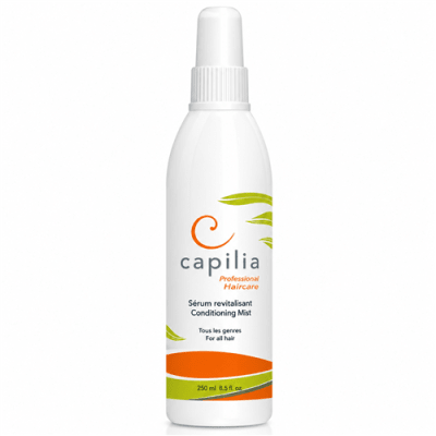 Capilia Pro Conditioning Mist | 236ml