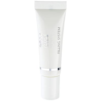 Rosa Graf FORTY+ Filling System Serum | 10ml