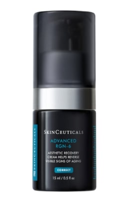SkinCeuticals Advanced RGN-6 | 15ml