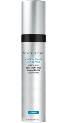 SkinCeuticals Antioxidant Lip Repair 10ml