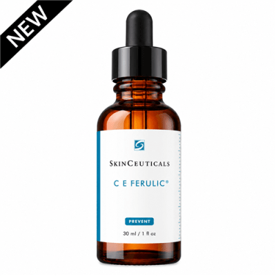 **NEW** SkinCeuticals C E Ferulic | 30ml