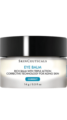 SkinCeuticals Eye Balm 14g