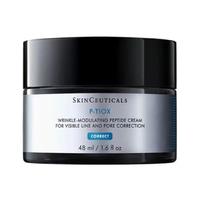 SkinCeuticals P-TIOX Anti-Wrinkle Cream | 48ml