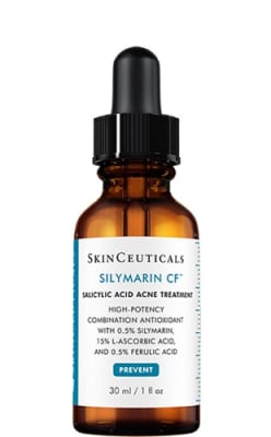 SkinCeuticals Silymarin CF | 30ml