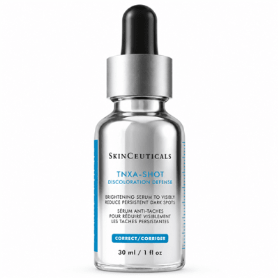 SkinCeuticals TNXA-SHOT Discoloration Defense | 30ml