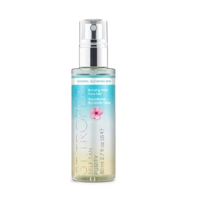 St.Tropez Self Tan Purity Face Mist | 80ml