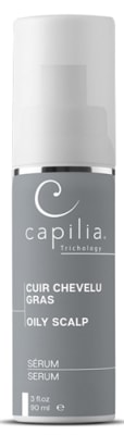 Capilia Oily Scalp Serum