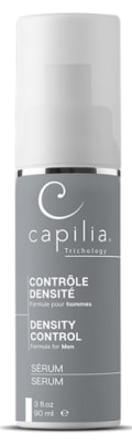 Capilia Density Control Serum (Men)