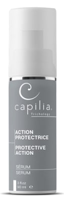 Capilia Protective Action Serum