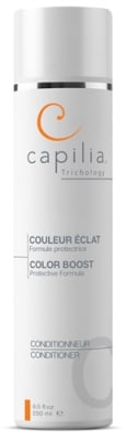 Capilia Color Boost Conditioner