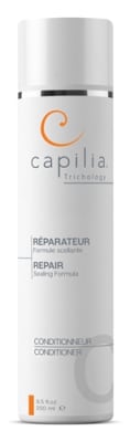 Capilia Repair Conditioner
