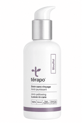 Terapo Blouffol Emlusion | 250ml