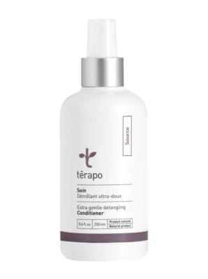 Terapo Source Detangling Conditioner | 250ml