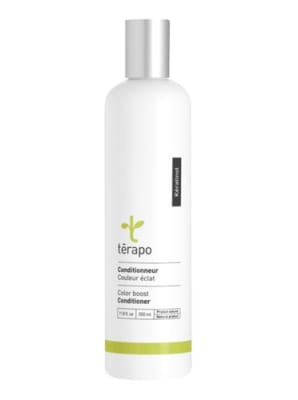 Terapo Keratinol Conditioner | 350ml