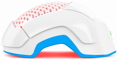 Theradome LH80 PRO Laser