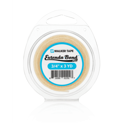 Walker Tape Extenda Bond Plus Roll