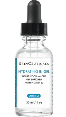 SkinCeuticals Hydrating B5 Gel
