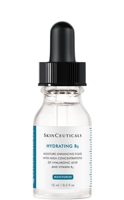 SkinCeuticals Hydrating B5 Gel | 15ml Travel Size
